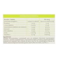 thumbnail image 3 of Suplemento alimenticio Acicran 828 mg 30 tabletas, 3 of 3