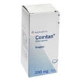 thumbnail image 1 of Comtan 200 mg 30 grageas, 1 of 1