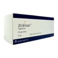 thumbnail image 1 of Zelmac 6 mg 60 comprimidos, 1 of 1