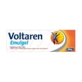 thumbnail image 2 of Analgesico antiinflamatorio Voltaren Emulgel 1.16% 100 g, 2 of 4
