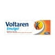 thumbnail image 2 of Analgesico antiinflamatorio Voltaren Emulgel 1.16% 100 g, 2 of 4