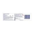 thumbnail image 3 of Analgesico antiinflamatorio Voltaren Emulgel 1.16% 100 g, 3 of 4