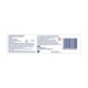 thumbnail image 3 of Analgesico antiinflamatorio Voltaren Emulgel 1.16% 100 g, 3 of 4