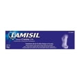 thumbnail image 1 of Crema para pie de atleta Lamisil 30 g, 1 of 4