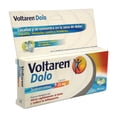 thumbnail image 1 of VOLTARENDOLO Voltaren Dolo 25 mg 10 cápsulas, 1 of 4