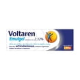thumbnail image 2 of Analgesico antiinflamatorio Voltaren Emulgel 12 Horas 2.32% 100 g, 2 of 4