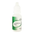 thumbnail image 1 of Cloranfenicol Medi Mart 5 mg / ml solución oftálmica 15 ml, 1 of 4