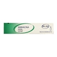 thumbnail image 1 of Amikacina Medi Mart 1 g / 4 ml solución inyectable 1 ampolleta con 4 ml, 1 of 4