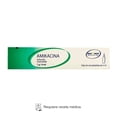 thumbnail image 3 of Amikacina Medi Mart 1 g / 4 ml solución inyectable 1 ampolleta con 4 ml, 3 of 4