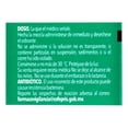 thumbnail image 3 of Cefotaxima Medimart solución 1 g + diluyente 4 ml, 3 of 3