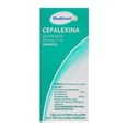 thumbnail image 1 of Cefalexina Medimart 250 mg/5 ml suspensión infantil, 1 of 4