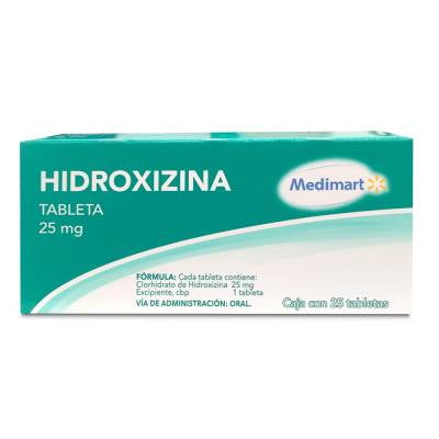 hidroxizina-medimart-25-mg-25-tabletas-walmart-en-l-nea