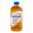 thumbnail image 1 of Suero rehidratante Electrolit naranja-mandarina 300 ml, 1 of 4