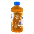 thumbnail image 2 of Suero rehidratante Electrolit naranja-mandarina 300 ml, 2 of 4