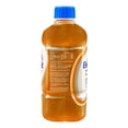 thumbnail image 3 of Suero rehidratante Electrolit naranja-mandarina 300 ml, 3 of 4