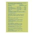 thumbnail image 4 of Suero rehidratante Electrolit naranja-mandarina 300 ml, 4 of 4