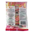 thumbnail image 3 of Paletas de caramelo Luxus Paleloca 375 g, 3 of 4