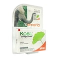 thumbnail image 1 of KOBIL C/30 Kobil 30 cápsulas, 1 of 4