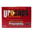 thumbnail image 1 of UROCAPS MR, 1 of 4