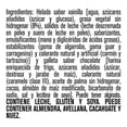 thumbnail image 3 of Sándwich de helado Holanda Mordisko original sabor vainilla 115 ml, 3 of 4