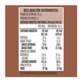 thumbnail image 2 of Helado Holanda Cremissimo sabor chocolate 1.3 l, 2 of 4