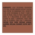 thumbnail image 3 of Helado Holanda Cremissimo sabor chocolate 1.3 l, 3 of 4