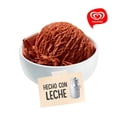 thumbnail image 4 of Helado Holanda Cremissimo sabor chocolate 1.3 l, 4 of 4