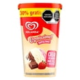 thumbnail image 1 of Helado Holanda Cremissimo napolitano 1.3 l, 1 of 4