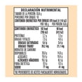 thumbnail image 2 of Helado Holanda Cremissimo napolitano 1.3 l, 2 of 4
