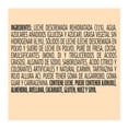 thumbnail image 3 of Helado Holanda Cremissimo napolitano 1.3 l, 3 of 4