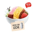 thumbnail image 4 of Helado Holanda Cremissimo napolitano 1.3 l, 4 of 4
