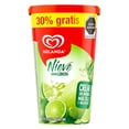 thumbnail image 1 of Nieve Holanda sabor limón 1.3 l, 1 of 4