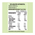 thumbnail image 2 of Nieve Holanda sabor limón 1.3 l, 2 of 4