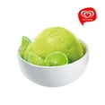 thumbnail image 4 of Nieve Holanda sabor limón 1.3 l, 4 of 4