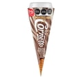thumbnail image 1 of Helado Holanda Cornetto chocollage 120 ml, 1 of 4