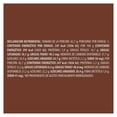 thumbnail image 2 of Helado Holanda Cornetto chocollage 120 ml, 2 of 4