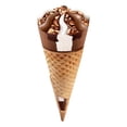 thumbnail image 4 of Helado Holanda Cornetto chocollage 120 ml, 4 of 4