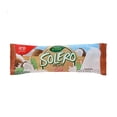 thumbnail image 1 of Paleta helada Holanda Solero casero sabor coco 80 ml, 1 of 4