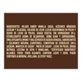 thumbnail image 3 of Paleta helada Holanda Magnum mini clásica 6 pzas de 60 ml c/u, 3 of 4