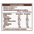 thumbnail image 4 of Paleta helada Holanda Magnum mini clásica 6 pzas de 60 ml c/u, 4 of 4