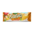 thumbnail image 1 of Paleta helada Holanda Solero paradise con fruta natural  100 ml, 1 of 4