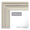 thumbnail image 3 of Espejo Smartdeco Decorativo Rectangular Blanco 70x170 cm, 3 of 4