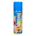 thumbnail image 1 of Serpentina en Aerosol String Boom Azul 102 g, 1 of 3