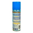 thumbnail image 2 of Serpentina en Aerosol String Boom Azul 102 g, 2 of 3