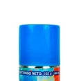 thumbnail image 3 of Serpentina en Aerosol String Boom Azul 102 g, 3 of 3