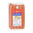 thumbnail image 1 of Salchicha Kurson Kosher polaca de res 907 g, 1 of 4
