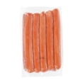 thumbnail image 2 of Salchicha Kurson Kosher polaca de res 907 g, 2 of 4