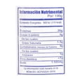 thumbnail image 3 of Salchicha Kurson Kosher polaca de res 907 g, 3 of 4