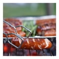 thumbnail image 3 of Salchicha Ponderosa 1800 para asar con chipotle 400 g, 3 of 3