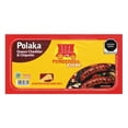 thumbnail image 1 of Salchicha Ponderosa 1800 para asar con chipotle 400 g, 1 of 3